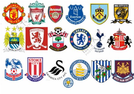 工作组到访 工作组到访