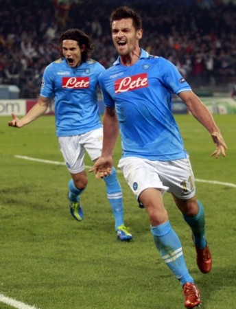 中国乒乓球 中国乒乓球