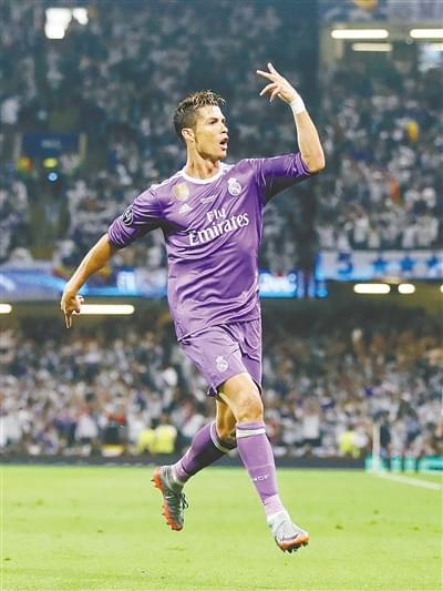 马龙曾强调 马龙曾强调