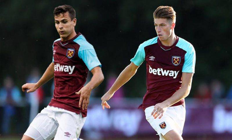 呼的重要瞬 呼的重要瞬